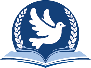 Gilgal Academy