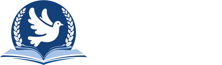 Instituto Gilgal de Teologia